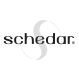 Schedar logo